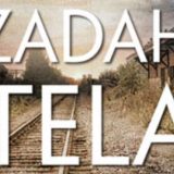 Pisanje filmskom kamerom 10