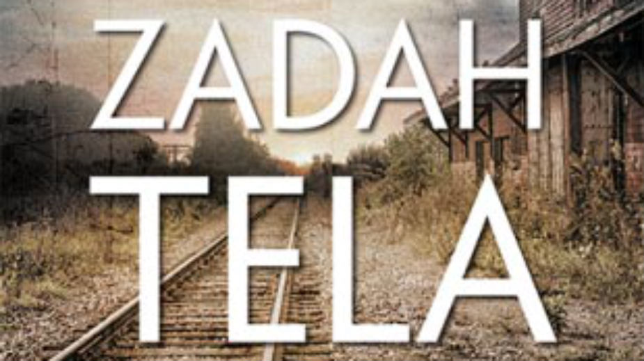 Pisanje filmskom kamerom 1 Pisanje filmskom kamerom 1