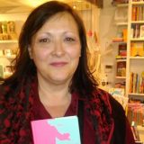 Jelena Lengold na danskom 12