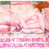 Nagrada "Dušan Vasiljev" 7