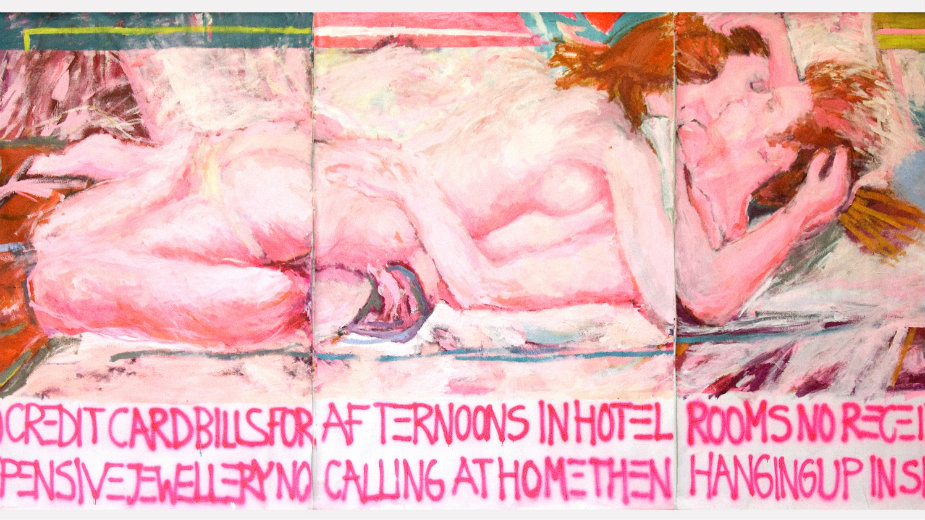 Nagrada "Dušan Vasiljev" 1 Nagrada "Dušan Vasiljev" 1