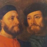 Dijaloški kolaži 8