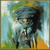 Očaravajuće prozne slike 1