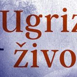 Ljuti požar godina Radmile Lazić 13