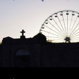 13 pilula užasa koje ne treba uzimati pre spavanja 14