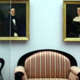 Društvena fenomenologija i kulturna dijalogika 1