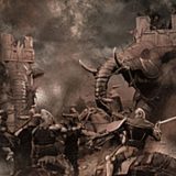 Bez obzira na davnu kletvu 15