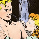 Svemirske i avanture u džungli 2