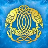 Majstor inovativne fikcije 11