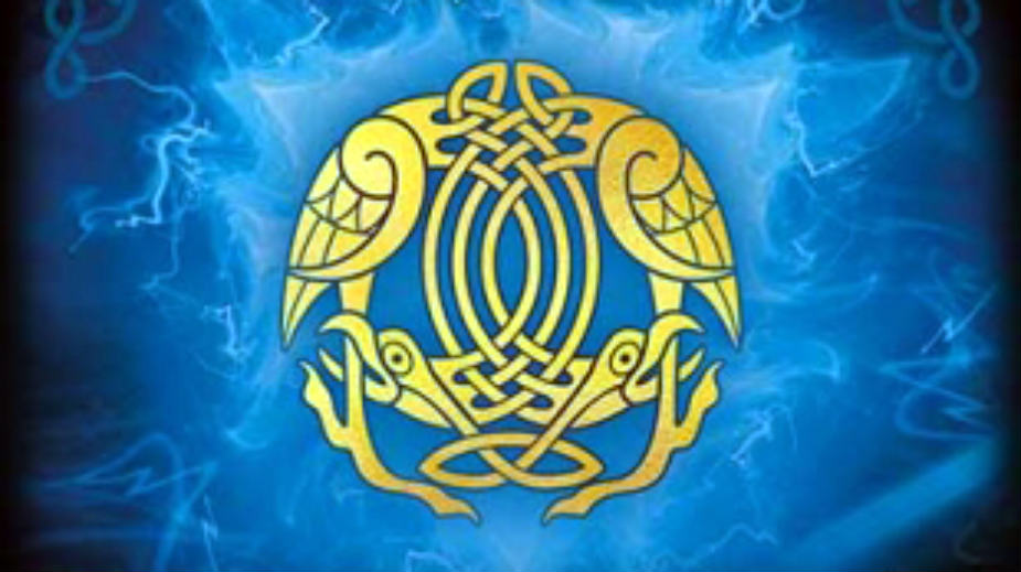 Majstor inovativne fikcije 1