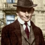 Enigmatični kosmos Franca Kafke 5