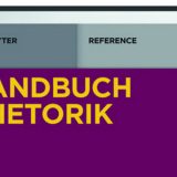 O odnosu filozofije i retorike 8