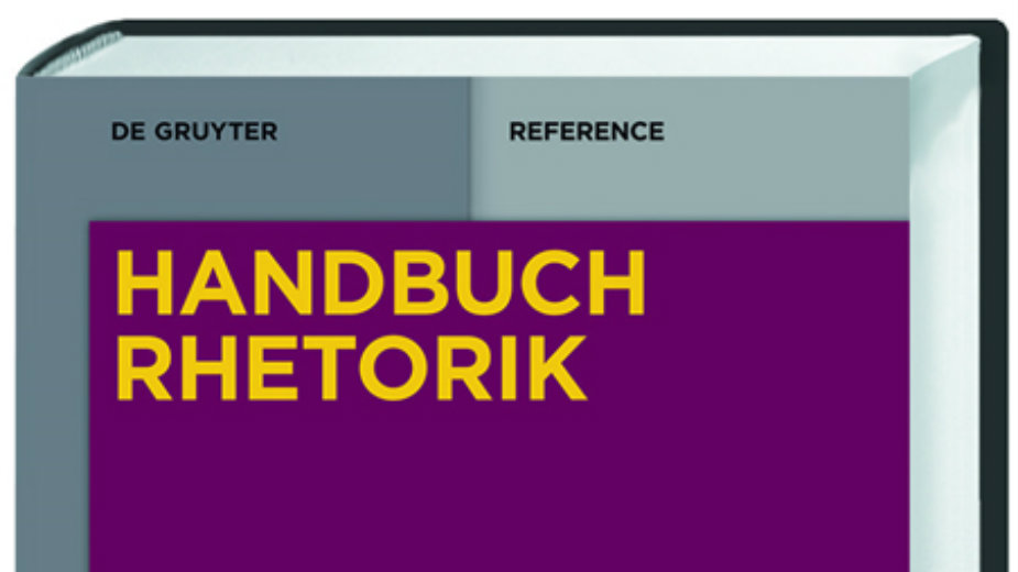 O odnosu filozofije i retorike 1 O odnosu filozofije i retorike 1