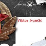 Pobune na (polu)periferiji kapitalizma 12