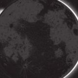 Artemida - knjiga godine u SF žanru 3