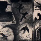 Negativna poezija i poetika 10