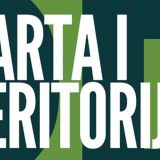 Novi Uelbek za kraj godine 12