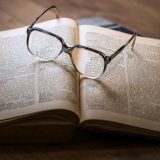 Uručene nagrade "Janko Veselinović" za istorijski roman 11