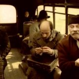 Digitalizacija deset srpskih filmskih klasika 8