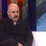 Mladenović: Sistem vrednosti uništen uz naše dopuštenje 12