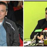 Racionalizovana i dva bivša direktora 4