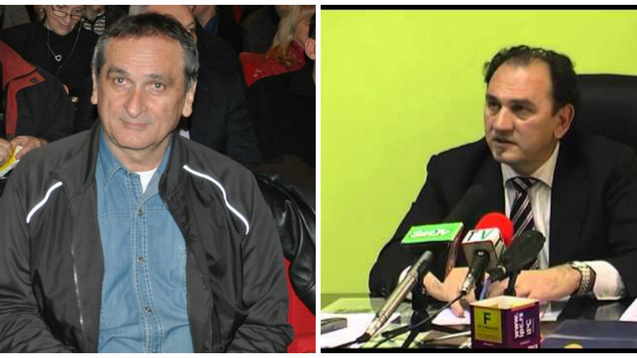 Racionalizovana i dva bivša direktora 1