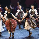 Kolo na Uneskovoj listi kulturne baštine 6