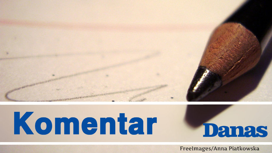 Renesansa ekstremizma 1 Renesansa ekstremizma 1