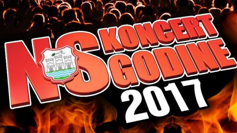 Muzički vodič od 8. do 14. decembra 3 Muzički vodič od 8. do 14. decembra 3