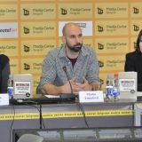 Informator za beskućnike 11