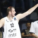 Sa Čankom u novi krug 12