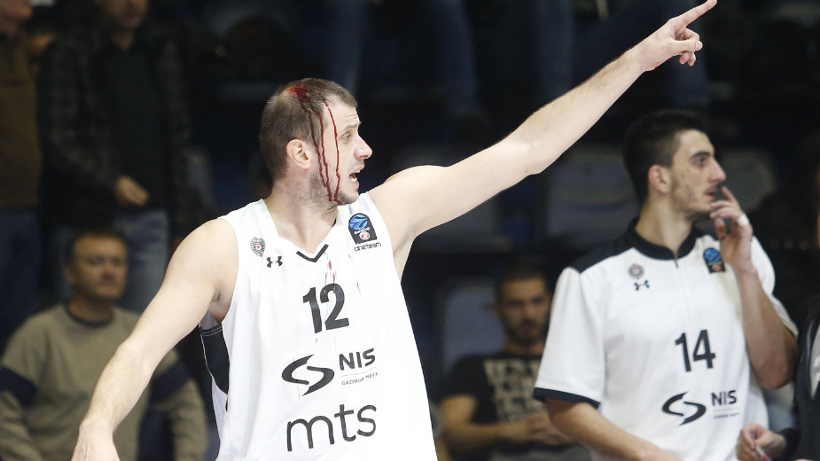 Sa Čankom u novi krug 1 Sa Čankom u novi krug 1