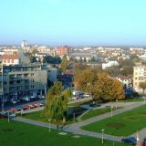 Kragujevac: Pet komunalnih preduzeća se spaja u jedno, 120 ljudi bez posla 12