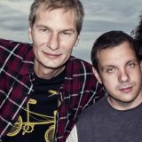 Muzički vodič od 15. do 21. decembra 5