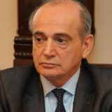 PUPS zahteva besplatan prevoz za penzionere 4