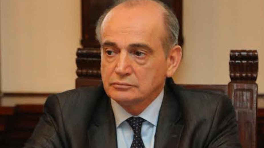 PUPS zahteva besplatan prevoz za penzionere 1