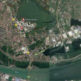 Peticija za srednje škole na levoj obali 7