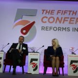 Kuburović: Naše pravosuđe je nezavisno 4