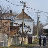 Specijalci likvidirali ubicu policajca 15