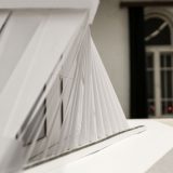 Pustinjska kuća koja je napravljena u Beogradu 14