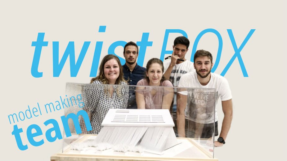 Pustinjska kuća koja je napravljena u Beogradu 4 Pustinjska kuća koja je napravljena u Beogradu 4