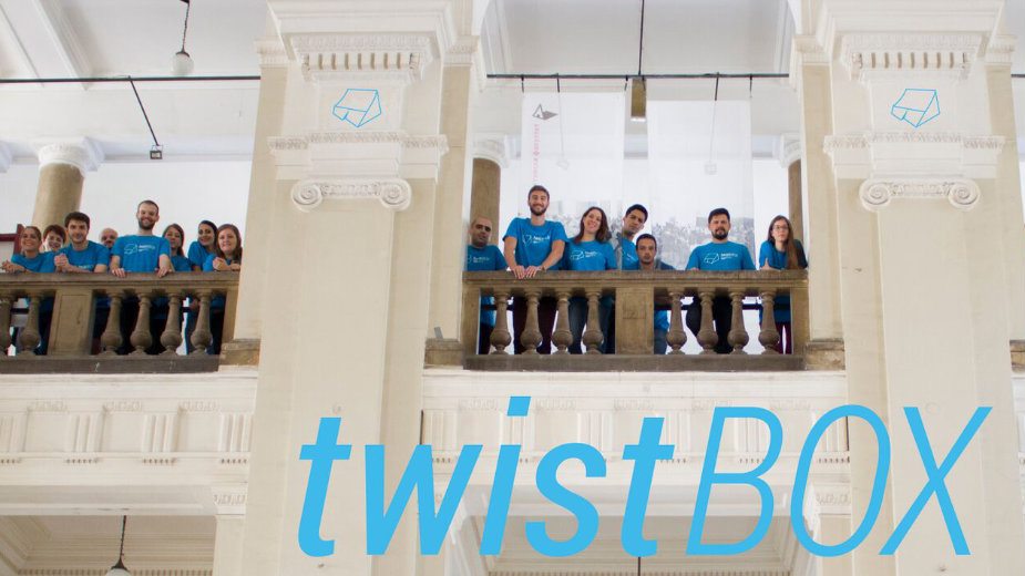 Pustinjska kuća koja je napravljena u Beogradu 6 Pustinjska kuća koja je napravljena u Beogradu 6