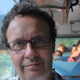 Nalazimo se u fazi antiintelektualnog pozicioniranja 1