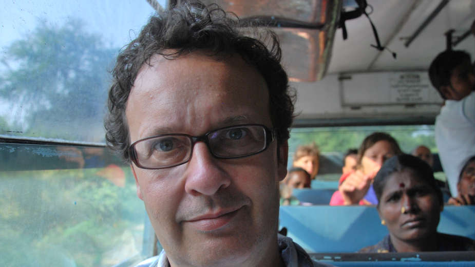 Nalazimo se u fazi antiintelektualnog pozicioniranja 1