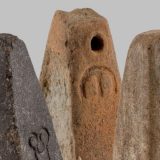 Nalazi sa antičkog lokaliteta Kale izloženi u Makedoniji 3