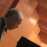 Zanesena mašta dečaka 2