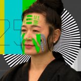 Festival novog filma i videa do 17. decembra 1