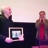 Za nemerljivo osećanje slobode 11