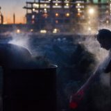 Izložba „Press Photo Srbija“ od 3. decembra 9