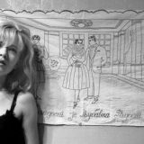 Milioni su je voleli 10